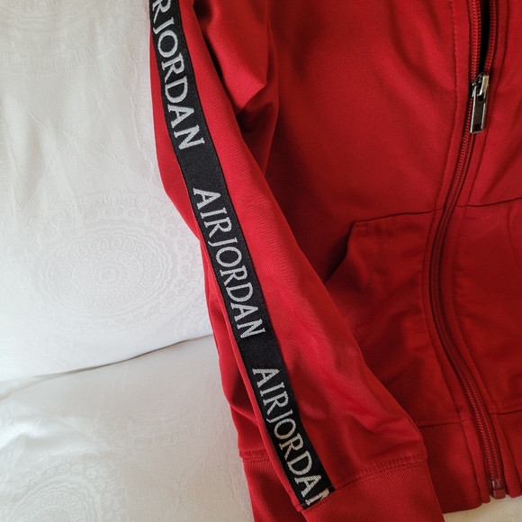 Kids Jacket - Picture 3 of 6